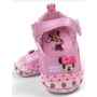 Disney Minnie Cute Ribbon 